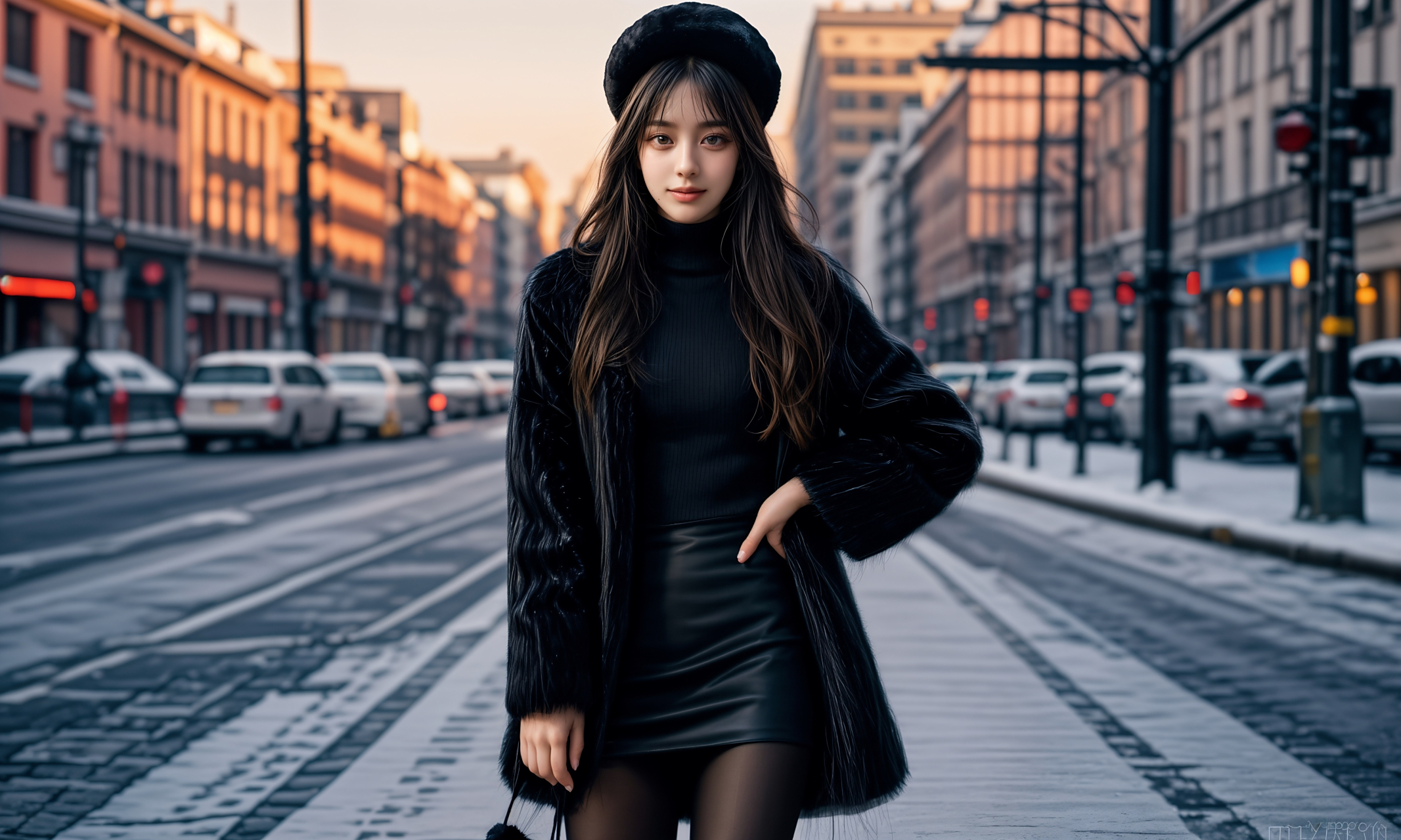 野花高清在线观看免费高清-av永久高清免费-99国内精品视频在线观看-国产精品美女久久久高潮|关键词4}-日韩免费在线观看一区二区三区-亚洲视频一区高清在线观看-五月激情婷婷综合网|探秘边境小城“蜜都”饶河的多彩魅力